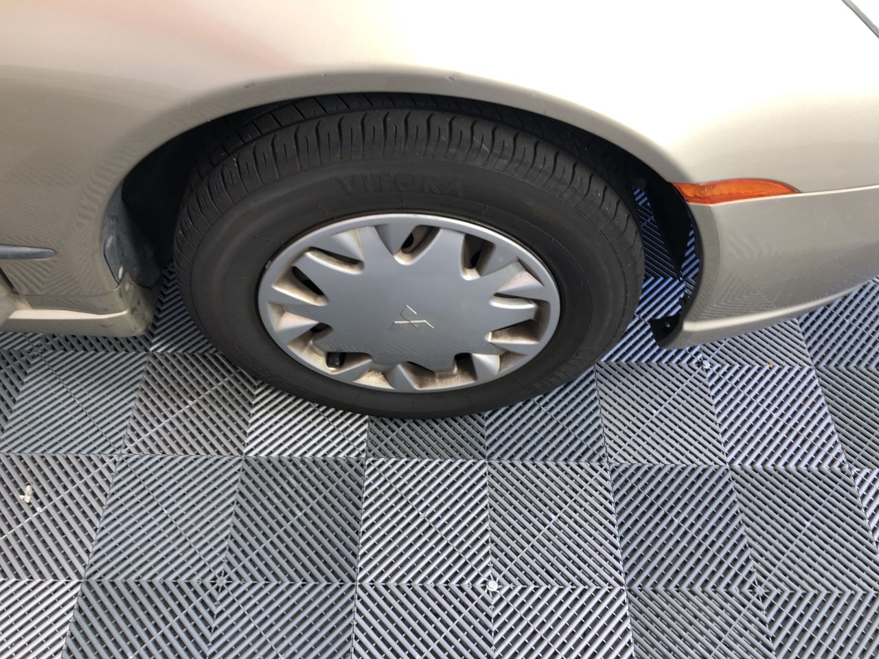 NED KELLY UNIQUE BOXED SET OF 1 GOLD INGOT & PISTOL - FINISHED IN 24K GOLD