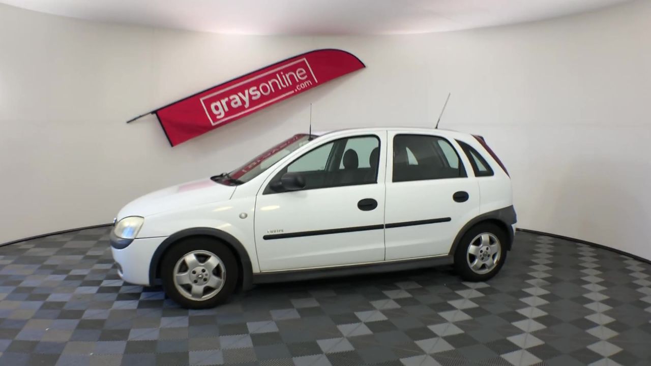 Silver Bullion 999.5 Fine Grade 5g Investor Quality Ingot Bar Hand Poured