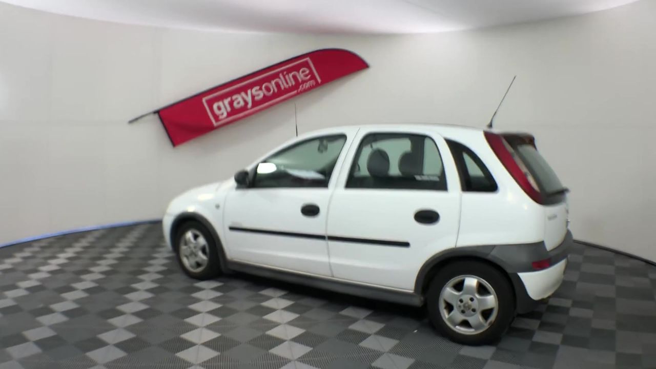 Indian Chief Series Set of 4 x 1 Oz Coins w/ C.O.A. Finished 999 24k Gold