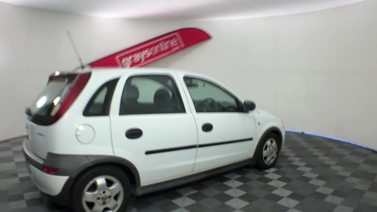 NED KELLY Set of 4 x 1oz Ingots with box 999 Antique Silver Plated