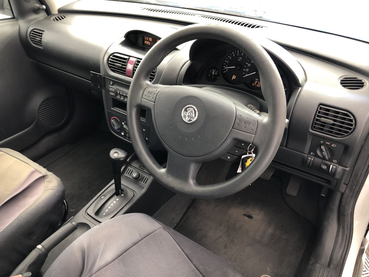 One Kilo of Australia KGV/King George VI/Queen Elizabeth Mix Date