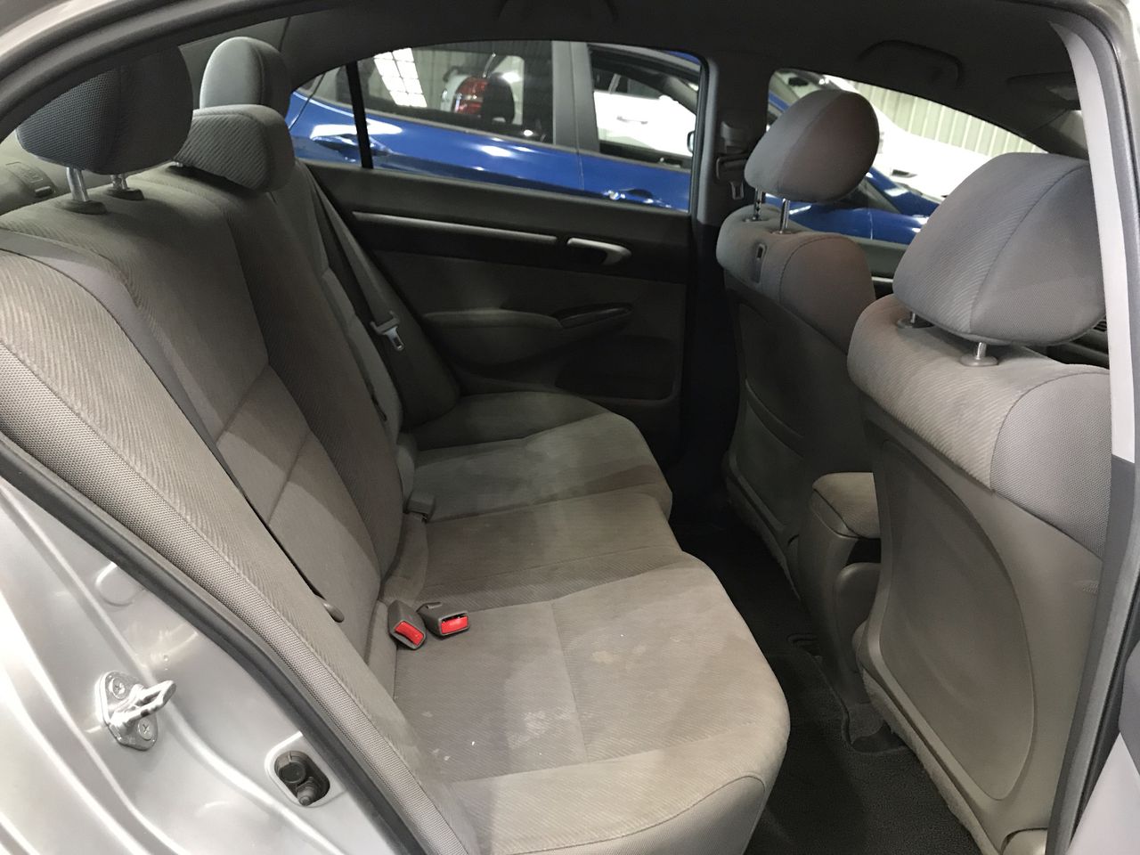 2025 Smart Watch For Men/Women Waterproof Bluetooth iPhone Samsung