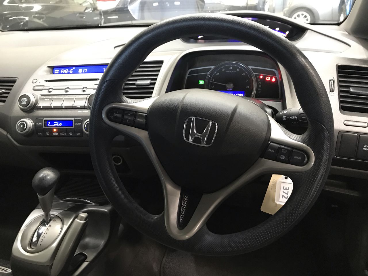 Copper Water Bottle Hammered 1 Litre for Ayurvedic Health Benefits