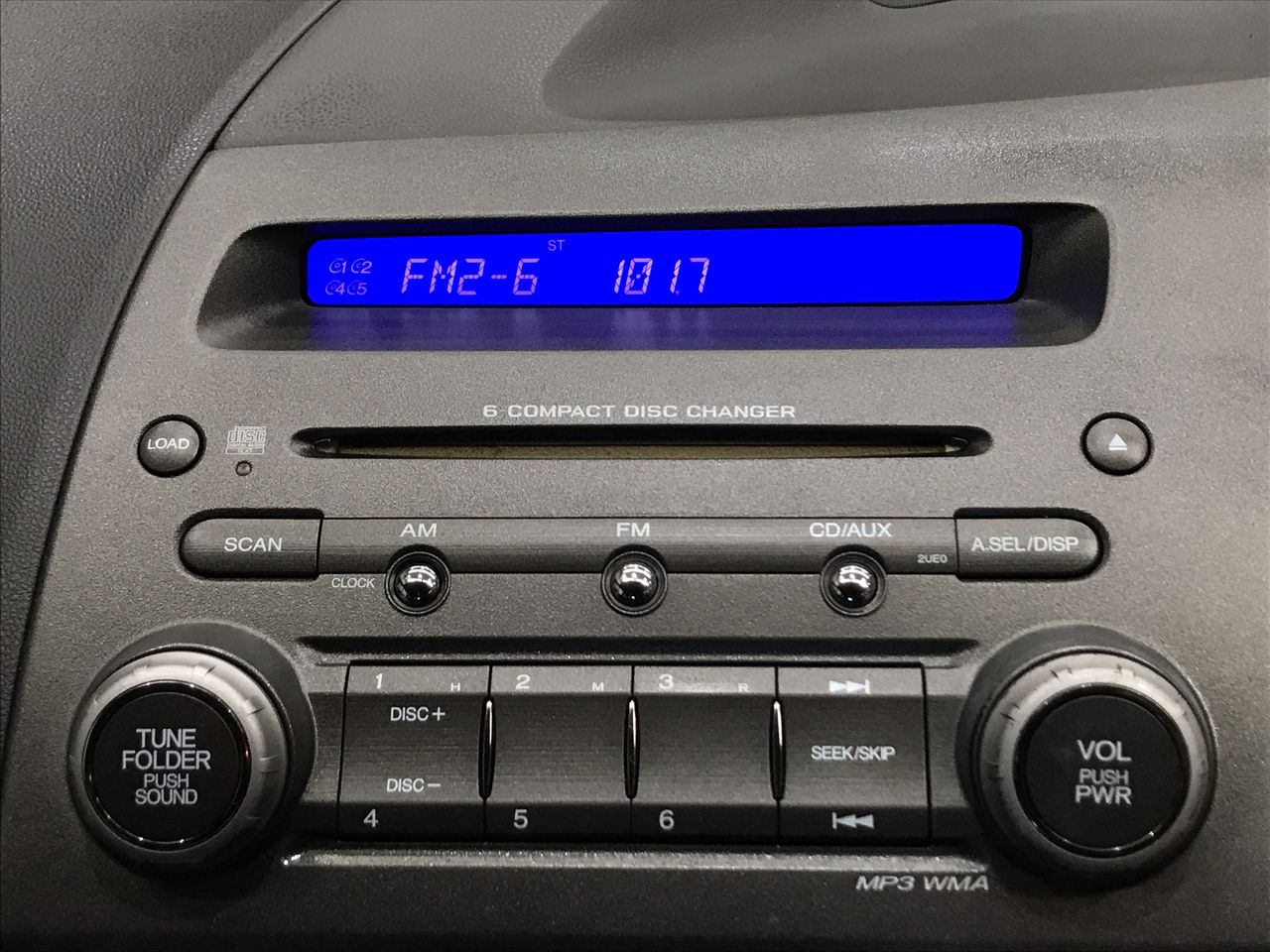 1966 Australia First & Last Queen Elizabeth Silver round fifty centsx4