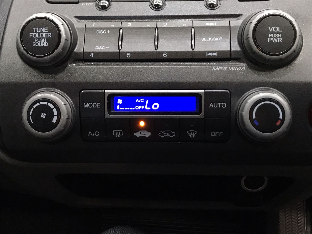 2025 Smart Watch For Men/Women Waterproof Bluetooth iPhone Samsung