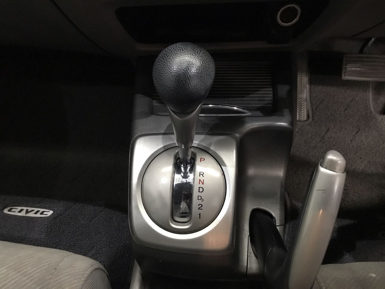 0.011 Carat Australian Pink Diamond PC 1 round diamond certified