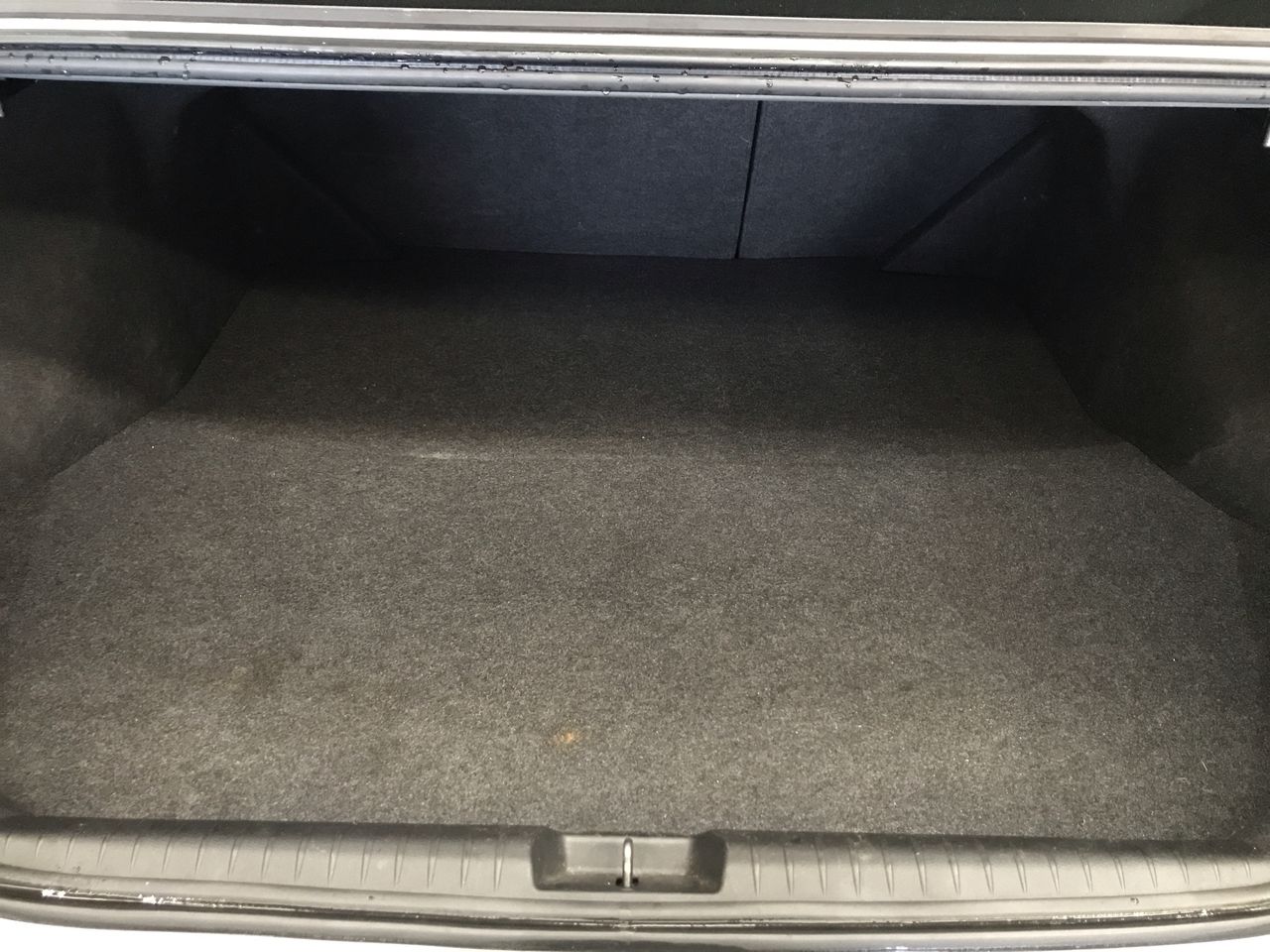 Pc Natural Raw Rough Yooperlite Tumble Fire Rocks Collector Mineral