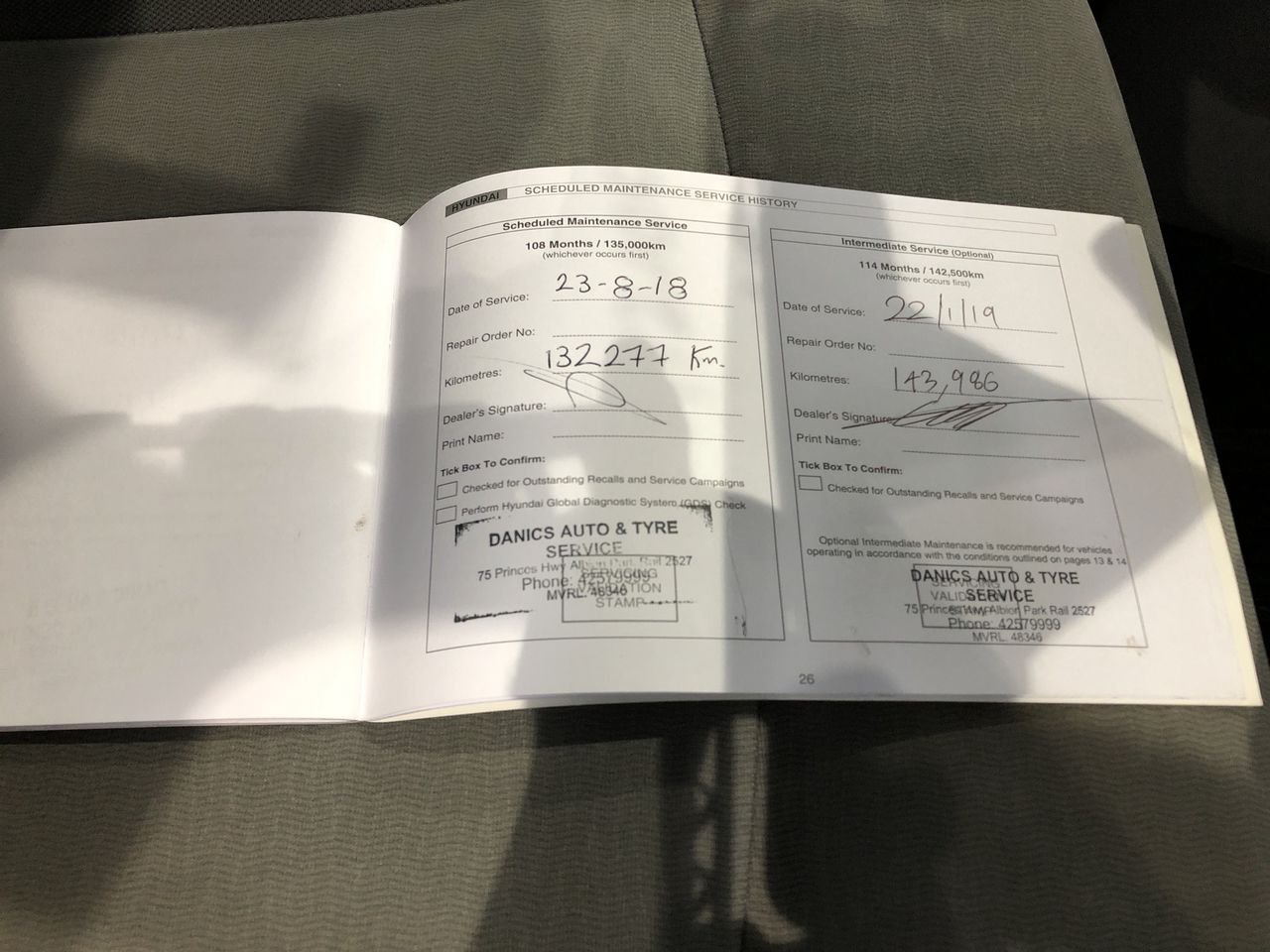 1.00 Carat Natural white diamond various cut & shape Bulk