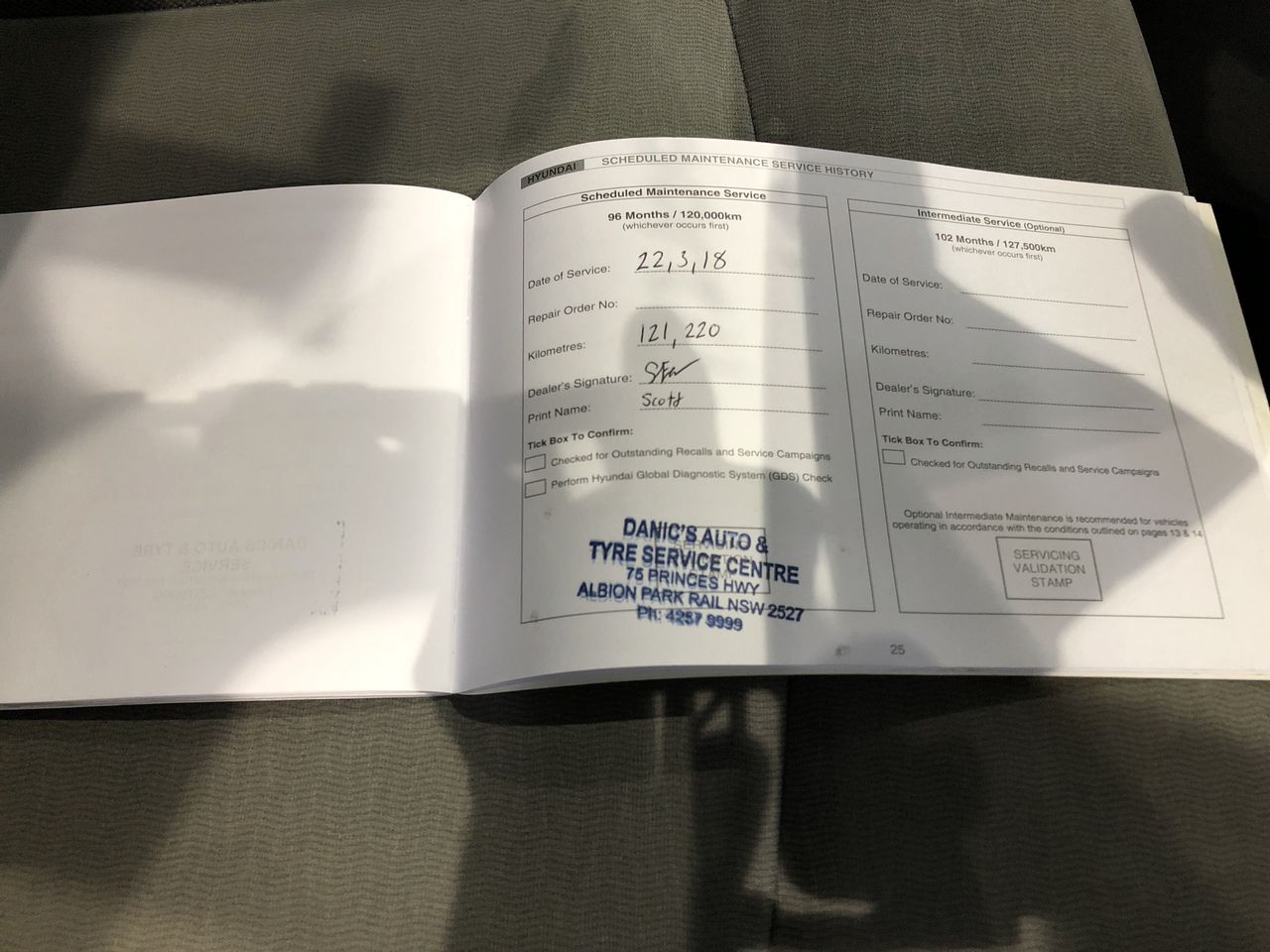 One Kilo Investment Grade Copper Bar