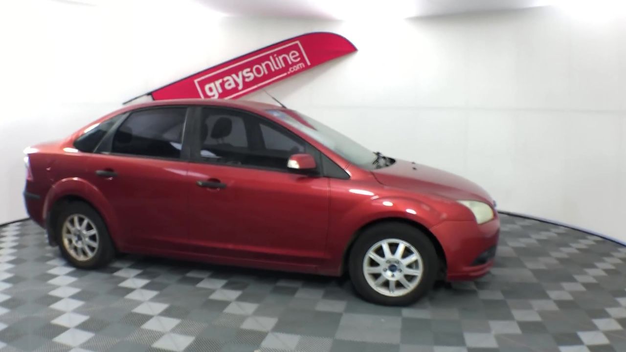 1 Gram Perth Mint Gold Bar