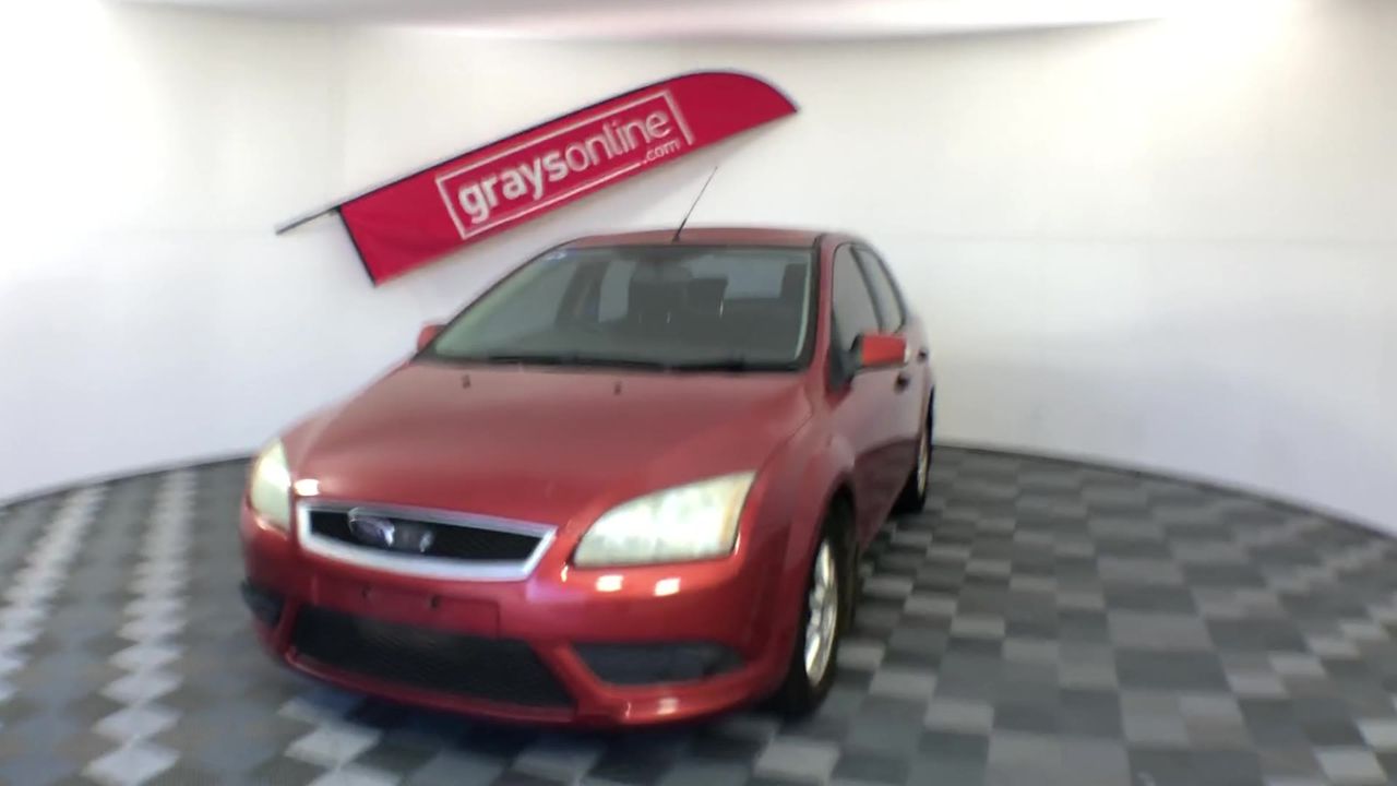 Approx 37 Ct of Loose Boulder Opal Chips (Coober Peby) In glass disp/bottle