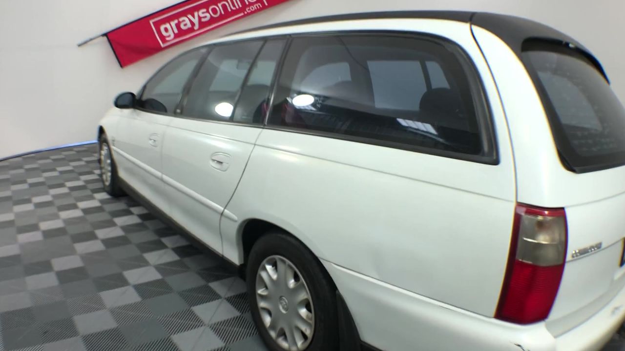 Australia 2021 The Wiggles (Current) 30 Years Scalloped Coloured 30c Coin