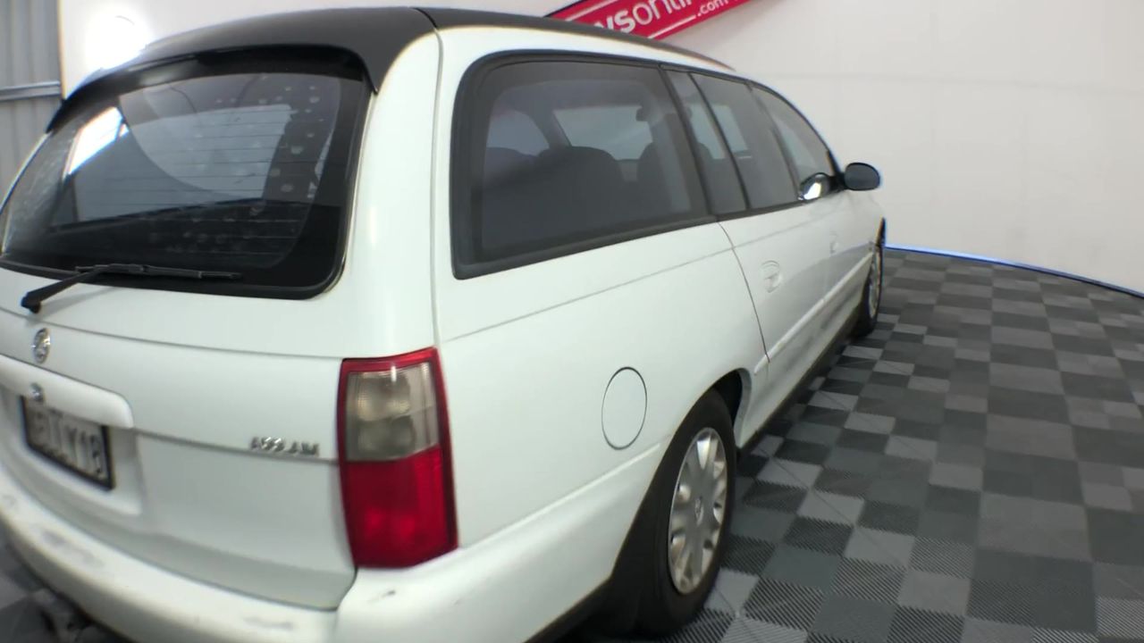 UNC 2023 $2 Vegemite Yellow RARE Coloured two dollar Coin