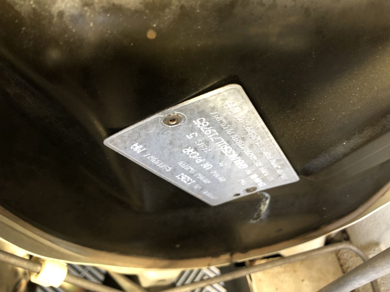 NED KELLY Set of 3 x 1oz Ingots with box 999 Antique Silver Plated