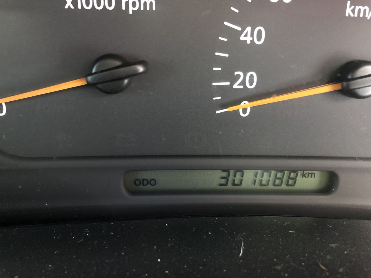 7pc USD 1 2 5 10 20 50 100 Dollar Bill Gold Foil Banknote