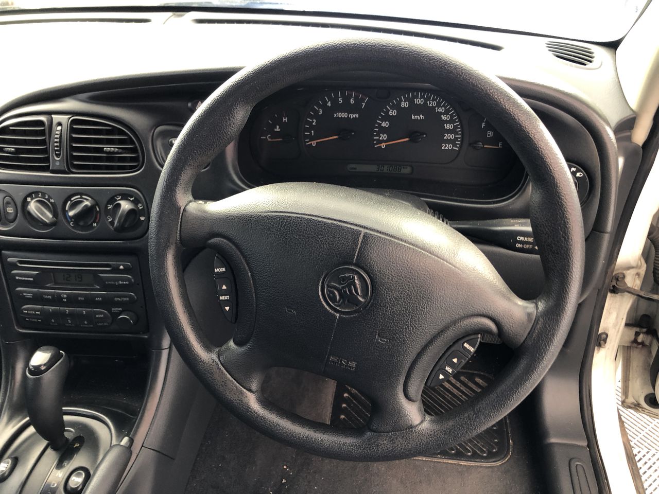 C.O.A. (Set) 7 x 1 Troy OZ "OLD AUST NOTE SERIES" Ingots Finished 999 Gold