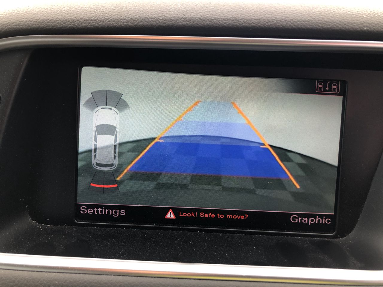 1927 Australia KGV Silver Florin