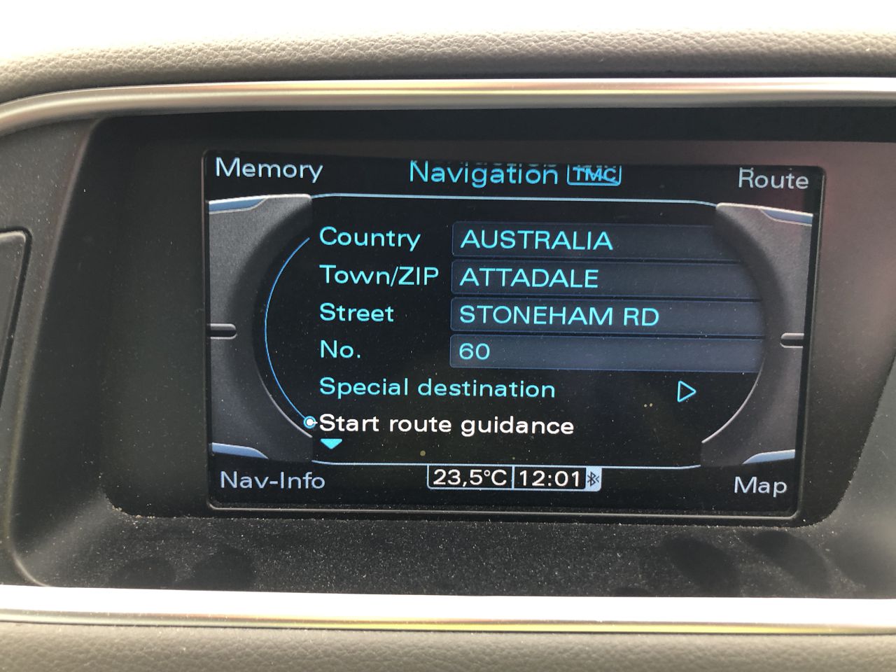 NED KELLY Set of 3 x 1oz Ingots With Box 999 24k Gold Plated