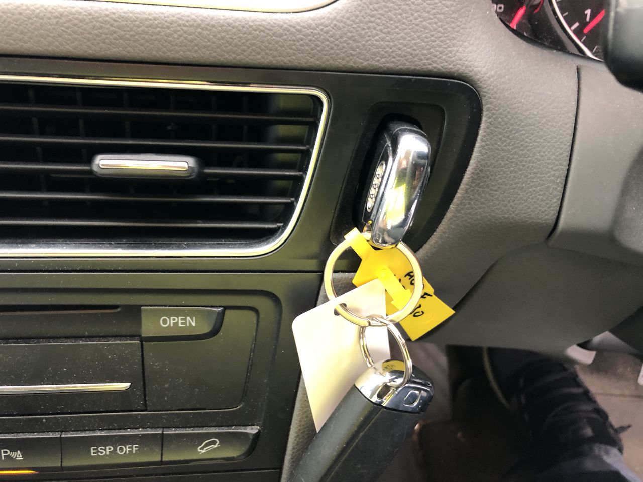 1 Gram Perth Mint Gold Bar