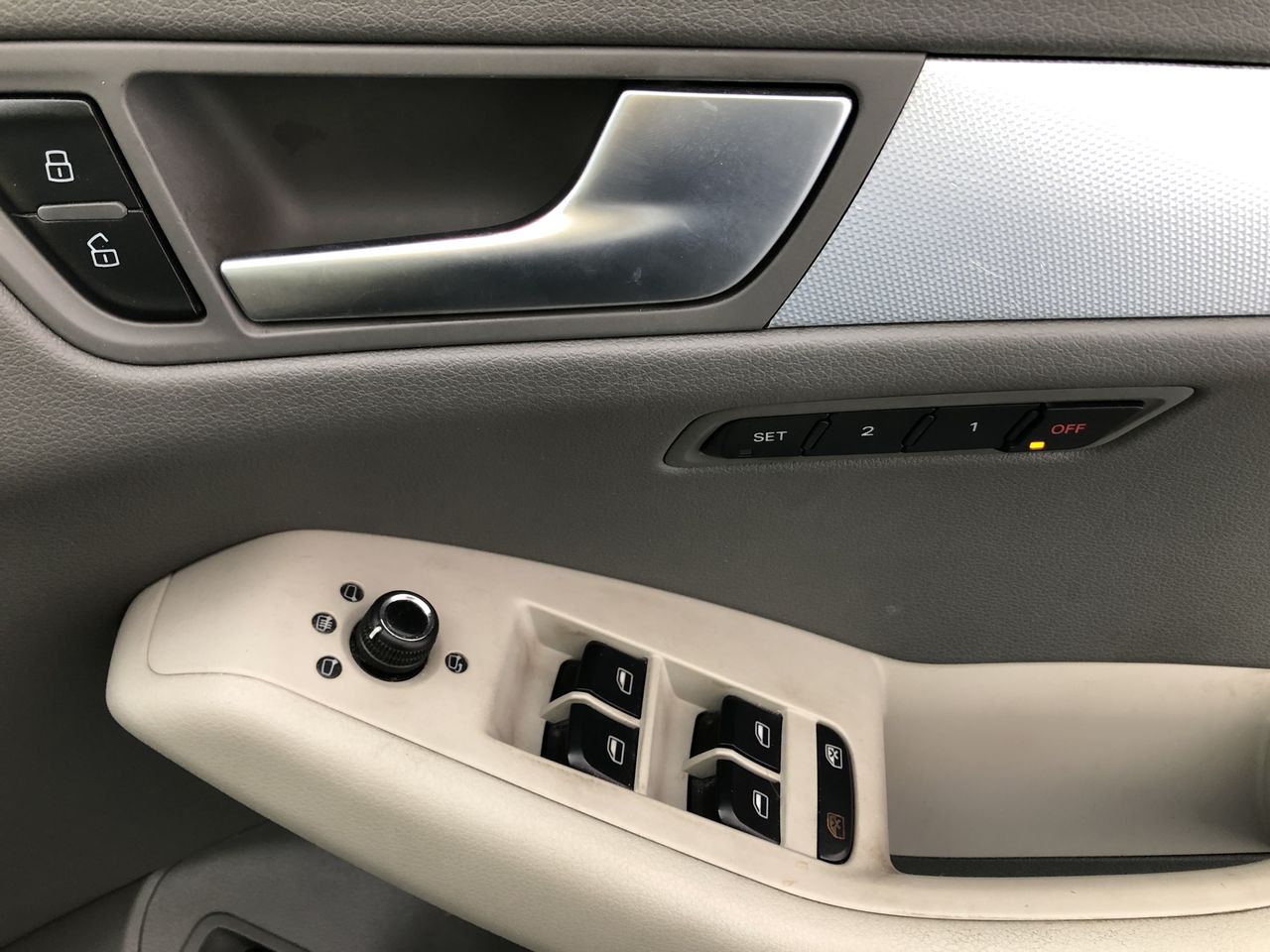 C.O.A. (Set) 7 x 1 Troy OZ "OLD AUST NOTE SERIES" Ingots Finished 999 Gold