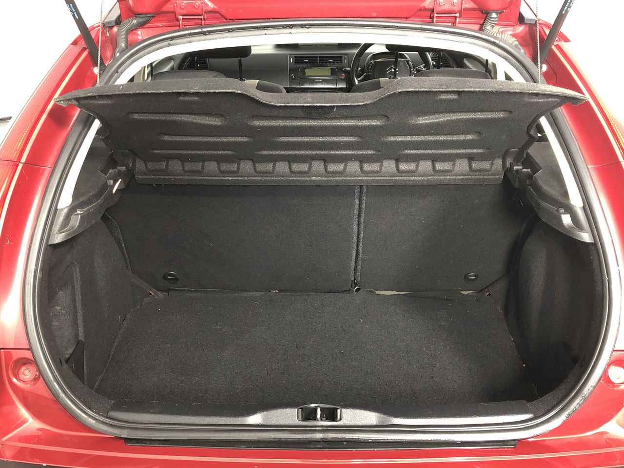 5PCS/LOT NEW AUSTRALIA GOLD BANKNOTE CARDS  x 3 sets each