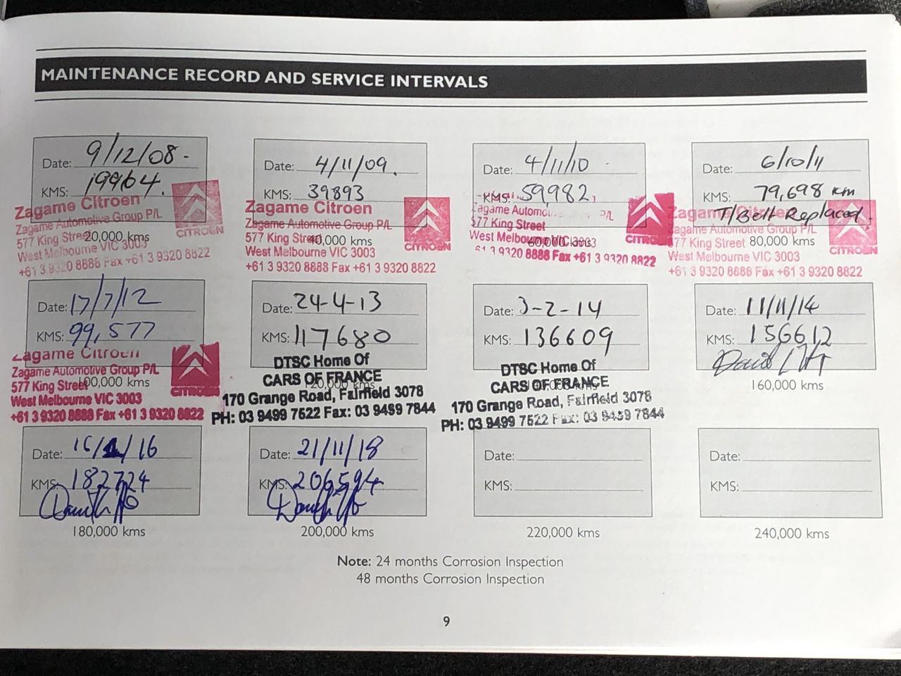 NED KELLY & GANG SET OF 4 X 1-OZ INGOTS