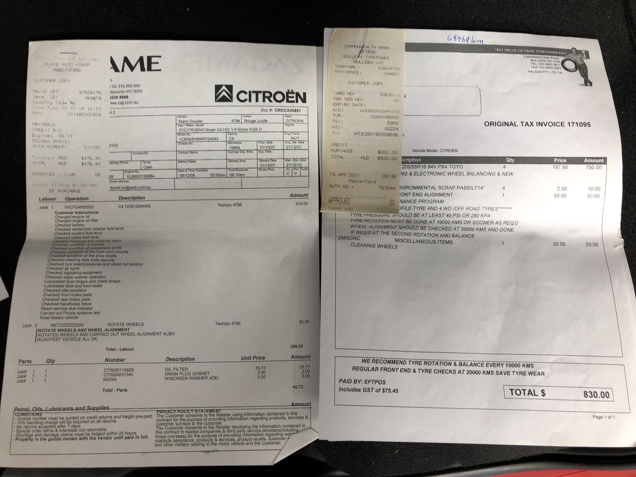 NED KELLY UNIQUE BOXED SET OF 1 GOLD INGOT & PISTOL - FINISHED IN 24K GOLD
