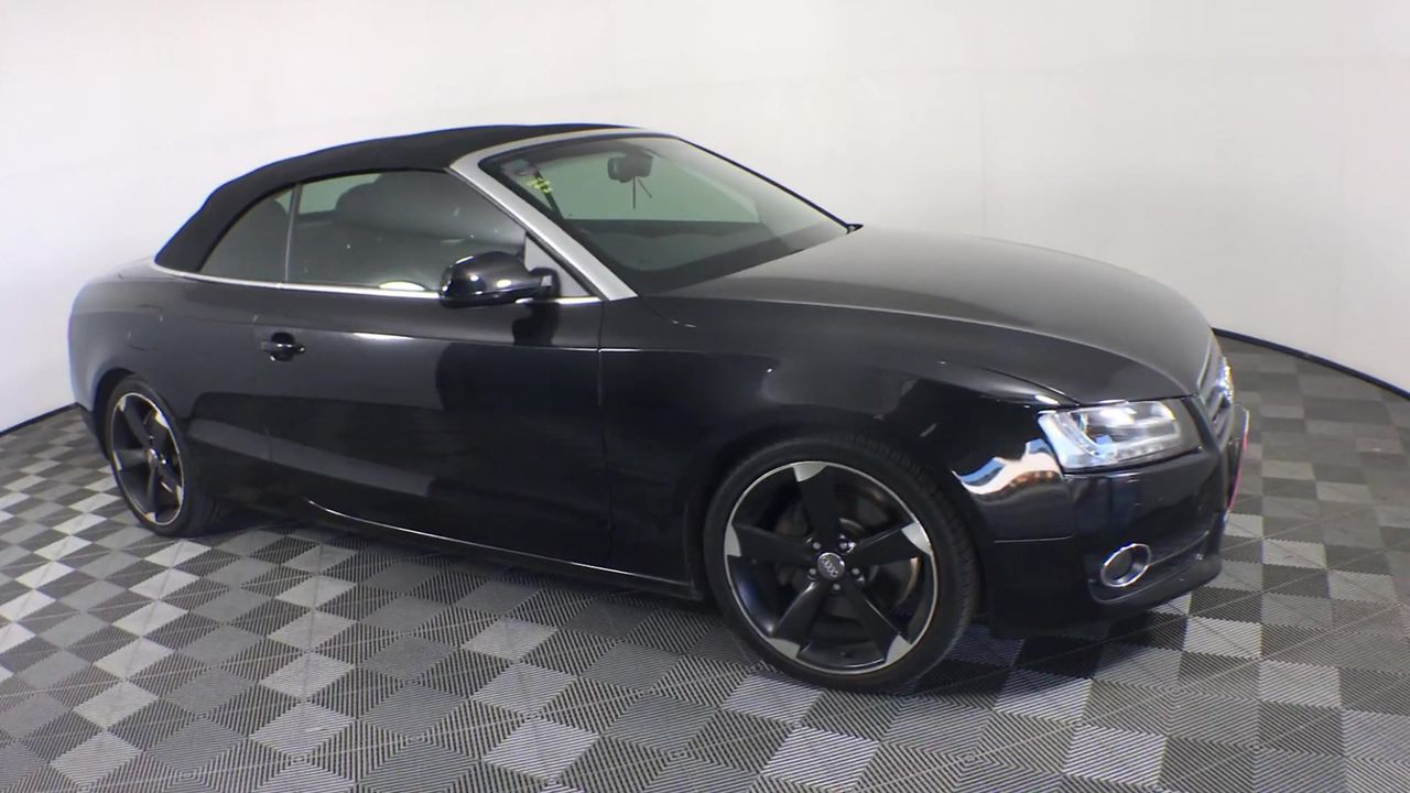 1990 Australia - 5 Dollar Coin - ANZAC Queen Elizabeth II-UNC