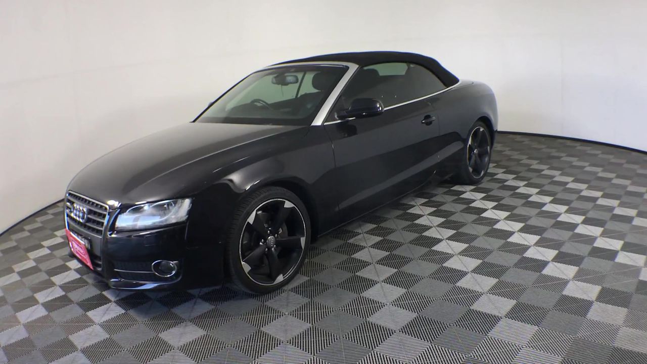 2019 $2 Police Remembrance Coin – Uncirculated