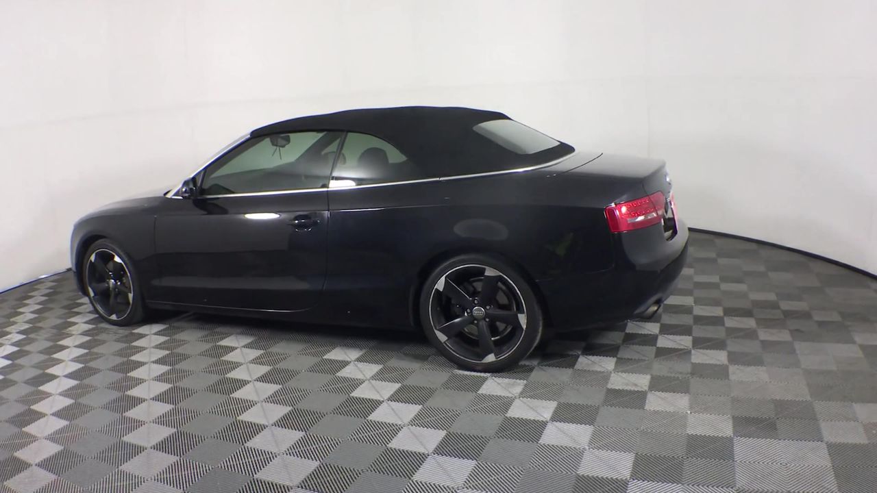 7 x 1 Troy OZ "OLD AUSTRALIAN NOTE SERIES" Ingots in 999 Fine Silver