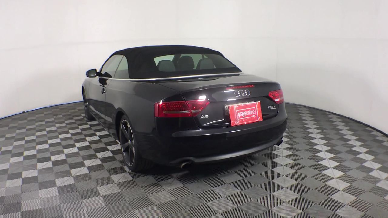 NED KELLY Set of 3 x 1oz Ingots with box 999 Antique Silver Plated