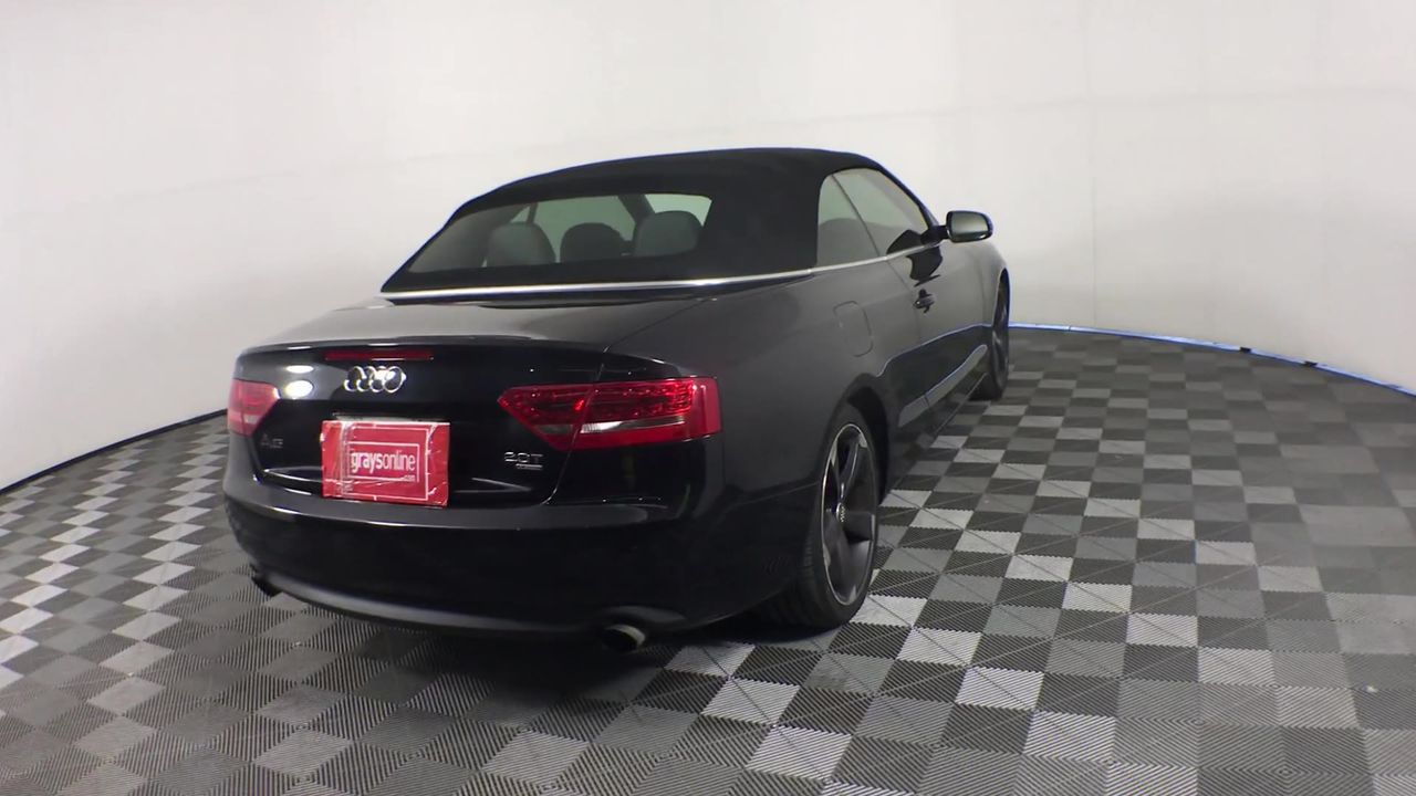 NED KELLY & GANG Set Of 4 x 1oz Ingots Finished in 999 24k Gold