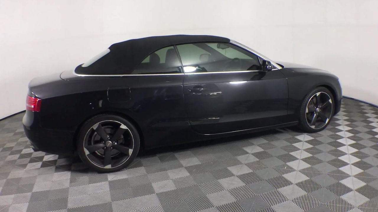 7pc USD 1 2 5 10 20 50 100 Dollar Bill Gold Foil Banknote