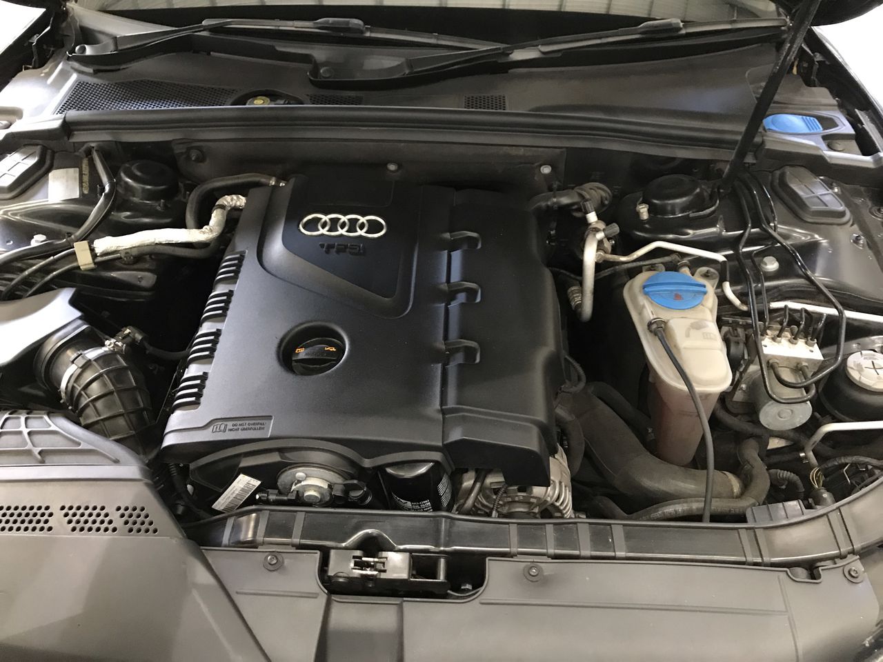 Silver Bullion 999.5 Fine Grade 5 Grams Investor Quality Ingot Bar