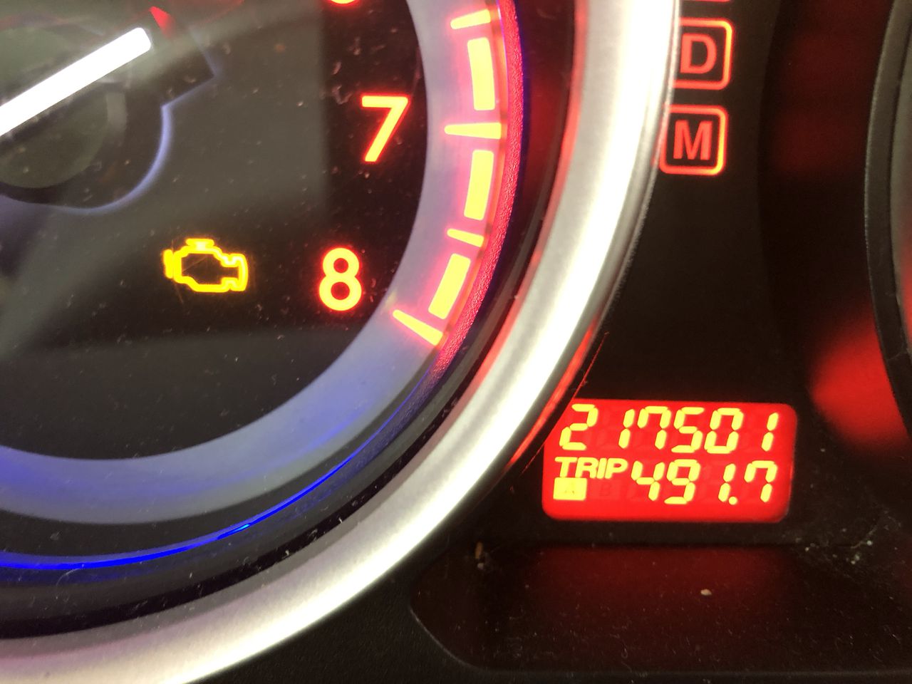 1966 Australia First & Last Queen Elizabeth Silver round fifty centsx4