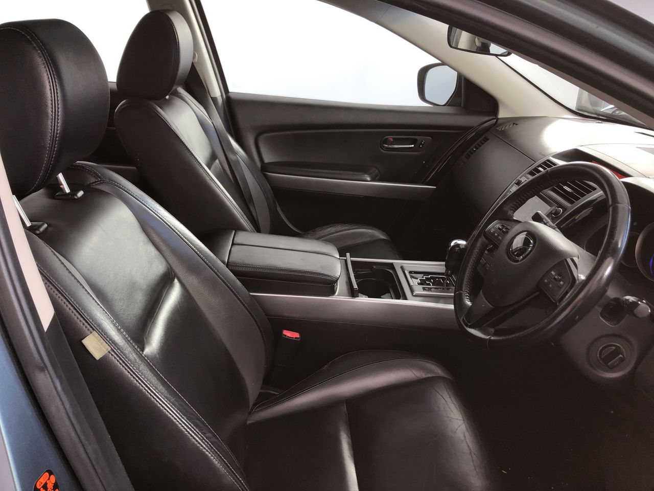 2025 Smart Watch For Men/Women Waterproof Bluetooth iPhone Samsung