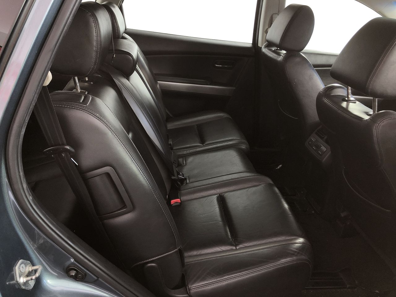 0.011 Carat Australian Pink Diamond PC 1 round diamond certified