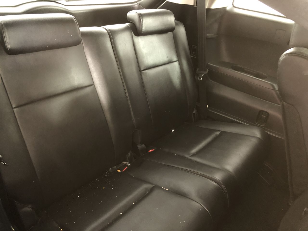 Waterproof  Watch Barrel Shaped Transparent Red Color Quartz Watch Popular