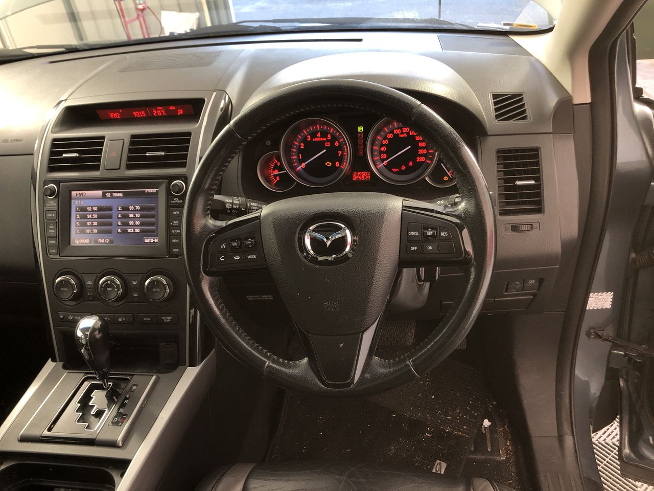 1/100oz Scottsdale Mint Gold Bar