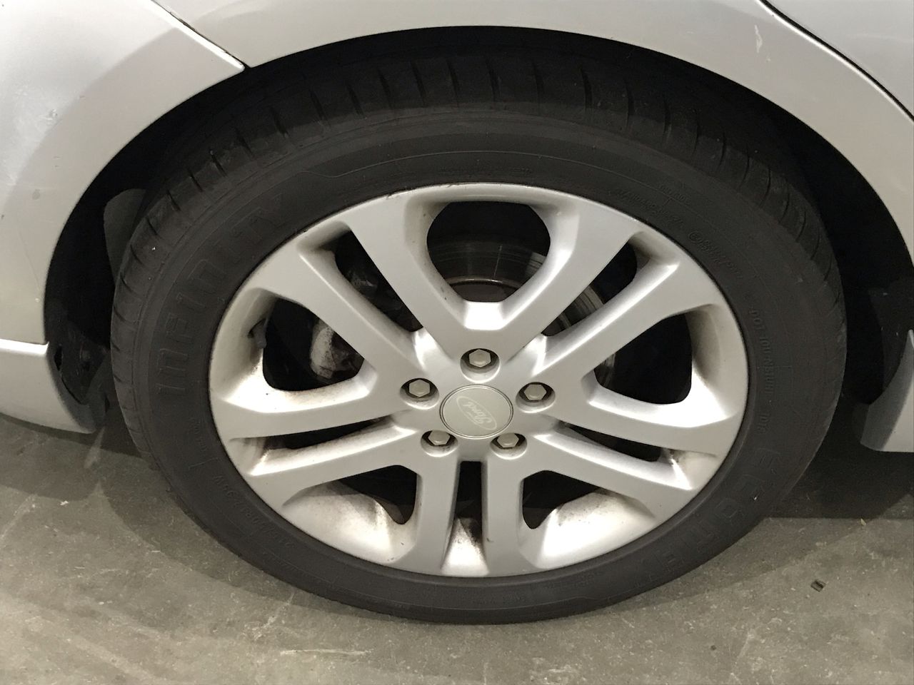 1927 Australia Silver Canberra Florin x 3