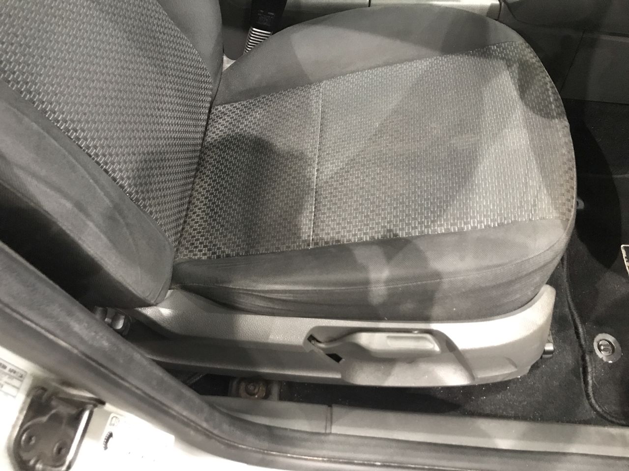 1.25 Carat Natural white diamond various cut & shape Bulk