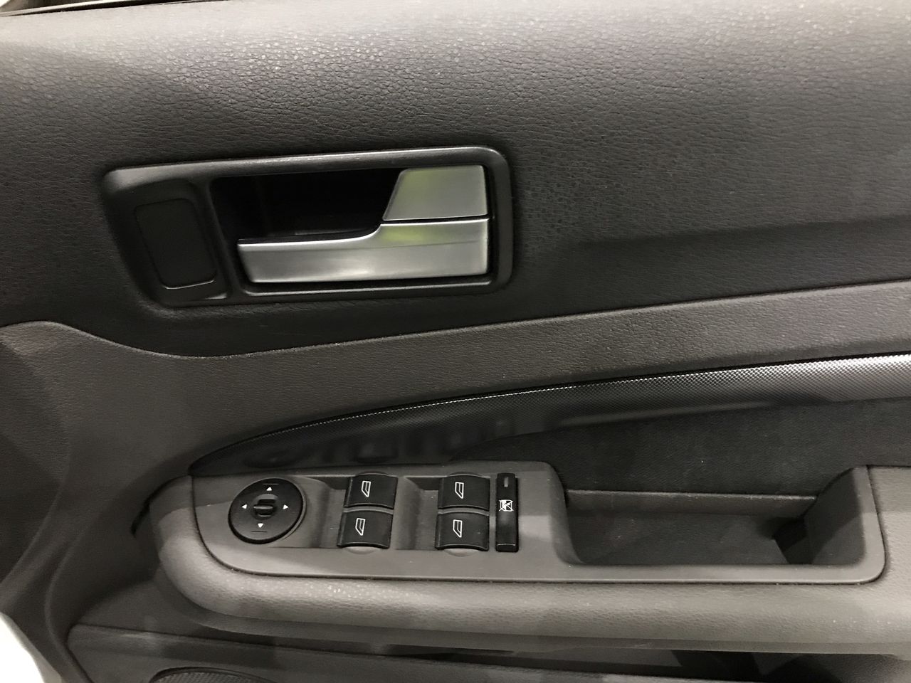 One Kilo Investment Grade Copper Bar