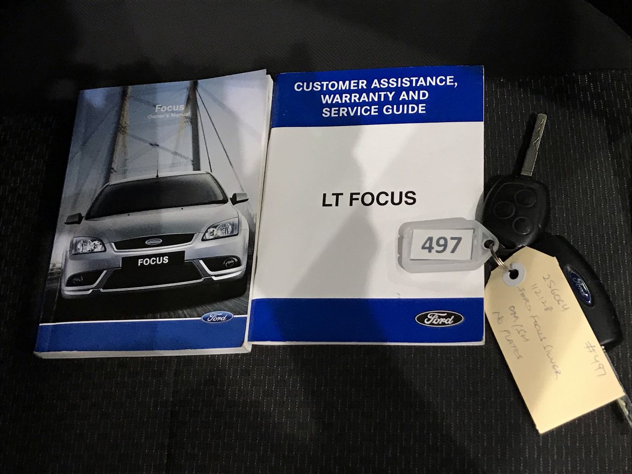 Deep Tissue Percussion Massage Gun LCD 8-Heads Muscle Vibration Therapy