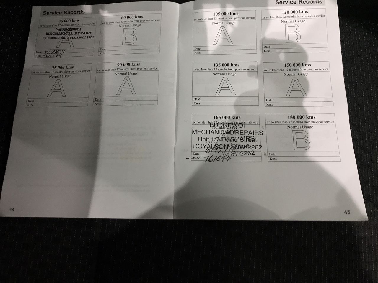 Silver Bullion 999.5 Fine Grade 5g Investor Quality Ingot Bar Poured x 3