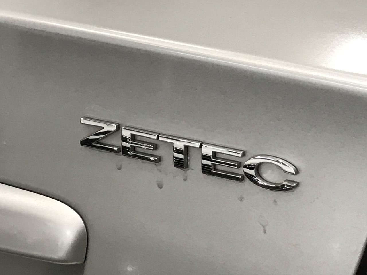 1 Gram Perth Mint Gold Bar