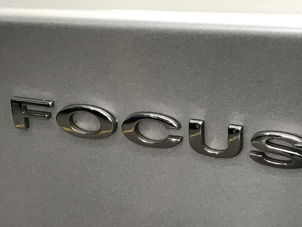 GERMANIA MINT NEW PRODUCT- 1 GRAM 999.9 FINE SILVER- GERMANIA 1GRAM