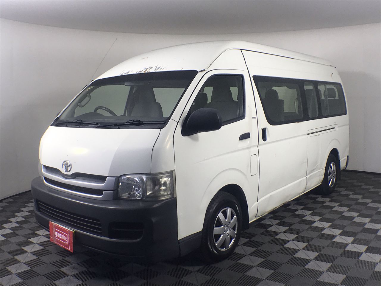 Approx 37 Ct of Loose Boulder Opal Chips (Coober Peby) In glass disp/bottle