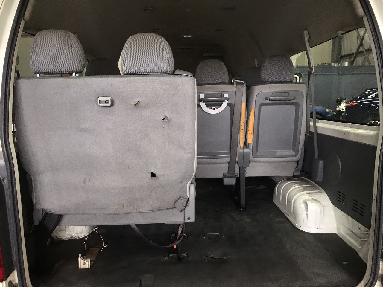 1966 Australia silver 50 cents in box UNC x 2 & 1 Gram Germania Silver bar