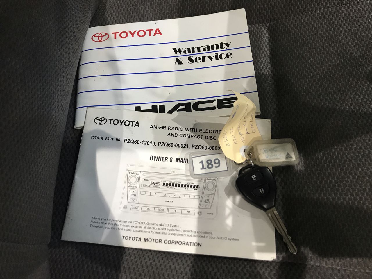 Bulk lots diamond/gemstone rough/magnet