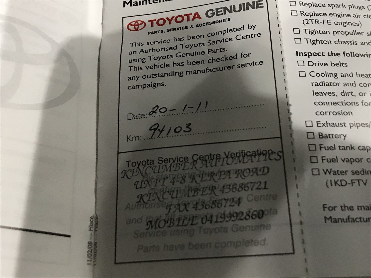 1/100oz Scottsdale Mint Gold Bar & 1 gram Germania bar x 4